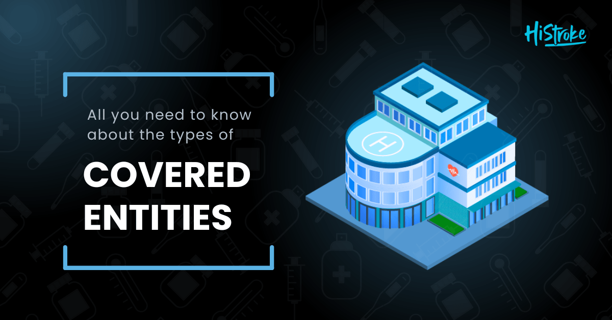 6 Key Categories of 340B Covered Entities Worth Considering