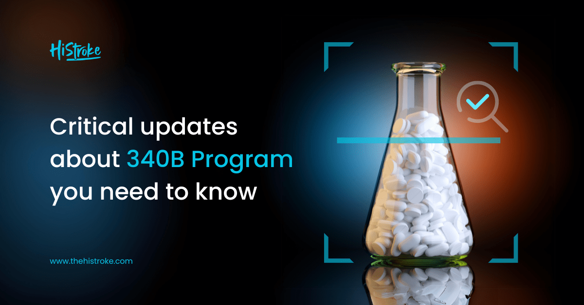 Regulatory Shifts Redefining the 340B Program: What You Need to Know