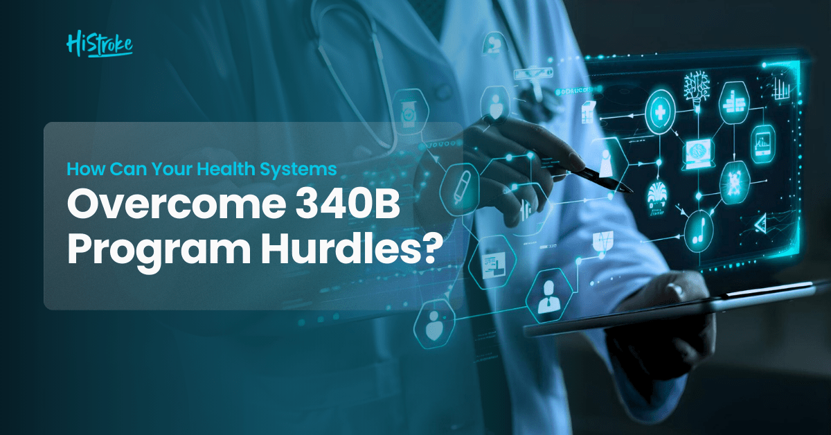 Health Systems in 2024: Understanding Challenges in the 340B Program